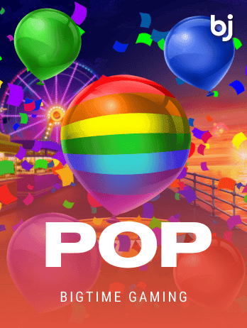 Poppng screenshot