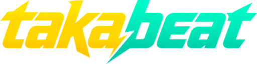 bdtakabeat.net Logo